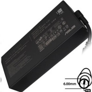 ADAPTER 330W 20V 3P(6PHI) orig. ASUS