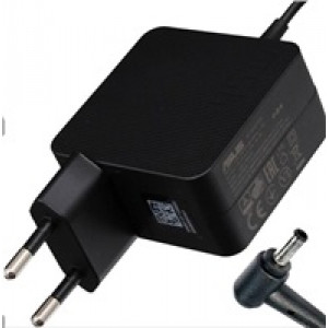 ADAPTER 45W19V 2P(4.5PHI) orig. ASUS