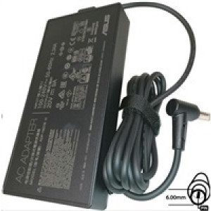 ADAPTER 180W 20V 3P(6PHI) orig. ASUS