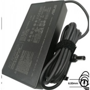 ADAPTER 150W/19V/20V 3P(6PHI) orig. ASUS
