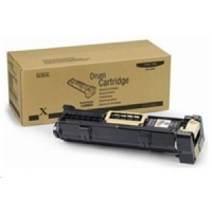 Xerox Black Drum pro WC5300 (Drum) 90.000str