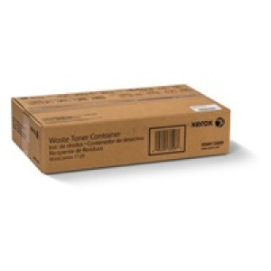 Xerox Waste Toner Container pro WC7120/WC72xx (33K) (R5)