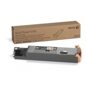 Xerox Odpadní nádoba toneru pro Phaser 6700  25000 stran