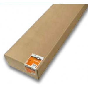 Europapier SMART LINE Kopírovací papír v roli - 914mm, 80g/m2, 150m