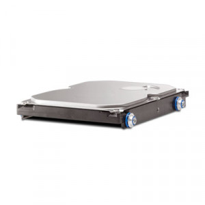 HP 1TB 7200rpm SATA 6Gbps Hard Drive