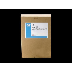 HP Q7842A Maintenence Kit ADF pro HP LaserJet M5025mfp 