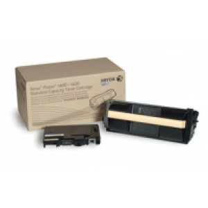 Xerox Toner Black pro Phaser 4600/4620/4622 (13.000 str)