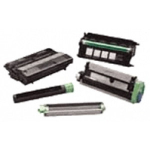 Kyocera toner TK-6305 na 35 000 A4 (při 6% pokrytí), pro TASKalfa 3501i, 4501i, 5501i