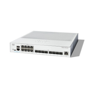 Cisco Catalyst C1300-16XTS