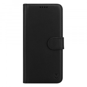 Tactical Field Notes pro Honor 600 Pro Black