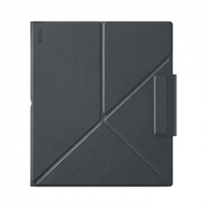 E-book ONYX BOOX pouzdro pro NOTE AIR 5 C, magnetické, černé