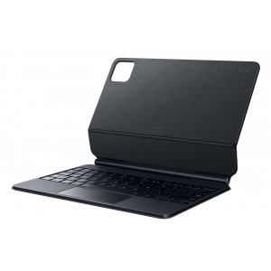 Xiaomi Pad 8/8 Pro Focus Keyboard (US English)
