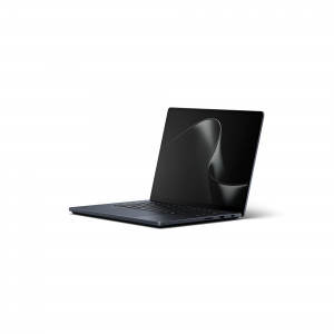 Microsoft Surface Laptop Ultra 15" (1. edice)/RTX Spark N1X/15"/3270x2180/T/128GB/1TB/RTX/W11P/Night