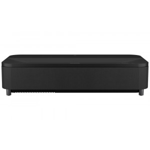 EPSON UST Home Cinema EH-LS800B/ 4K PRO-UHD Projektor/ Android TV/ 4000 ANSI/ 2 500 000:1/ HDMI