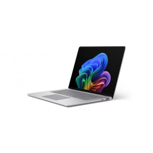 Microsoft Surface Laptop 15" (8. edice)/UX7-368H/15"/3270x2180/T/64GB/1TB/Intel int/W11P/Platinum/2R