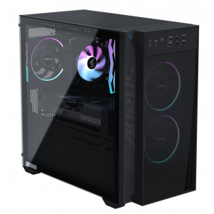 Gigabyte AORUS PRIME 3/AP3A7N6T-5110/Tower/R7-9700X/16GB/1TB/RTX 5060Ti/W11H/3R