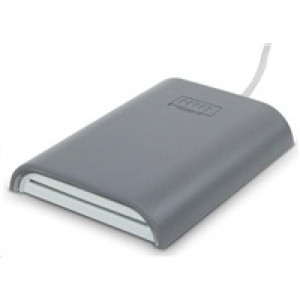 OMNIKEY 5422 TAA ROHS CONF/USB CONTACTLESS CARD READER