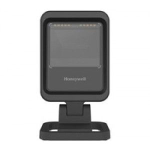 Honeywell Genesis XP 7680g, 2D, SR, multi-IF, Digimarc, kit (USB)