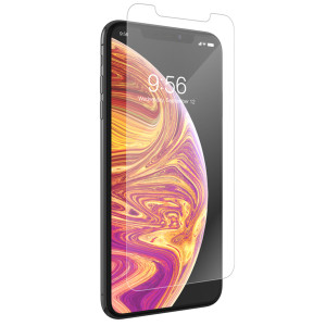 ZAGG Invisible Shield sklo iPhone 11 Pro Max/Xs Max