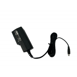 Power Supply: Type C plug (EU), 1.0A for Xenon and Voyager and bases