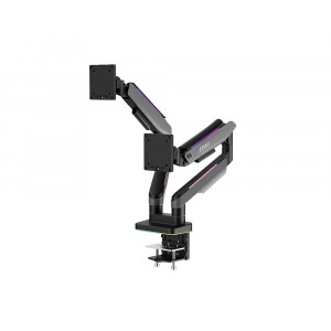MPG MT201DRG -  držák na monitor
