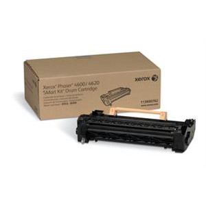 Xerox Drum pro Phaser 4600/4620 (80.000 str)