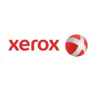 Xerox waste cartridge pro WorkCentre 7755/ 7765/ 7775, a Versant 80 (33 000 str.)