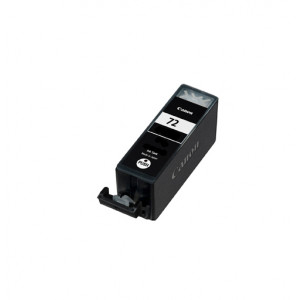 Canon cartridge PGI-72 CO (PGI72CO) / Chroma Optimiser / 14ml