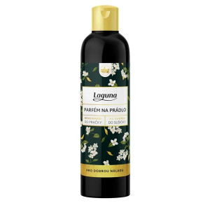 Parfém na prádlo Laguna - dobrá nálada, 300 ml