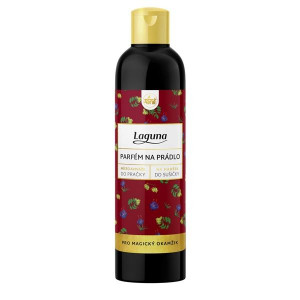 Parfém na prádlo Laguna - magický okamžik, 300 ml