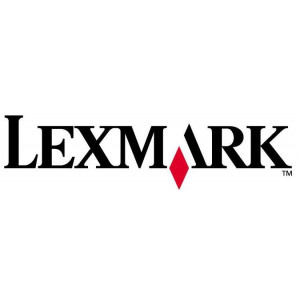 Lexmark X746, X748 Magenta Return Program Toner Cartridge (7K)