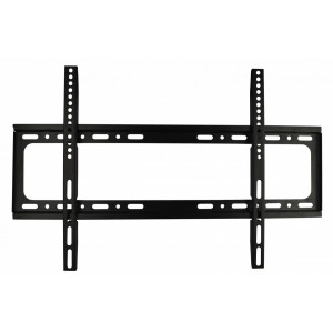 TB TV wall mount TB-750 up to 65", 40kg max VESA 600x400