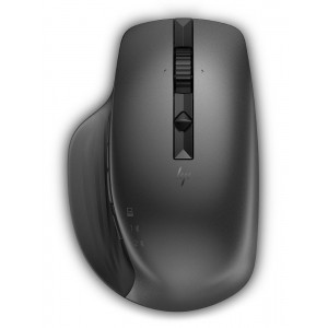 HP Wireless Creator 930M Mouse