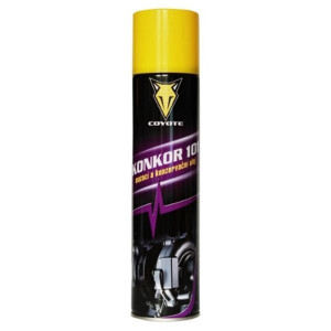 Konkor 101 Coyote - 400 ml