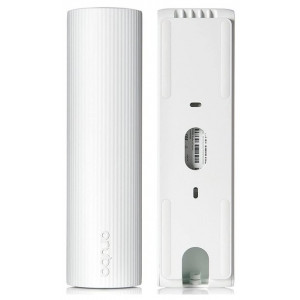 HPE ANW UXI Sensor