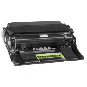 Lexmark zobrazovací jednotka 50F0Z00 / 60 000 stran / vratný programu