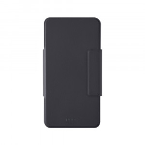 E-book ONYX BOOX pouzdro pro Palma 2 Pro, 2-in-1, Midnight Blue