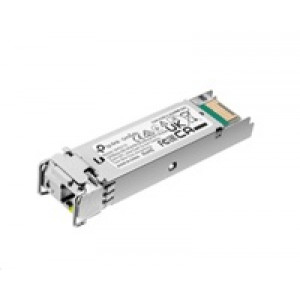 TP-Link SM321A