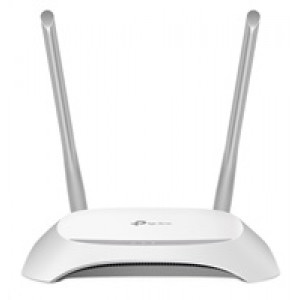 TP-Link TL-WR840N
