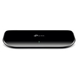 TP-Link switch TL-SG1008D