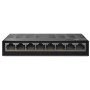 TP-Link switch LS1008G