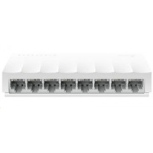 TP-Link switch LS1008