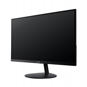 Acer/SA322QA/31,5"/IPS/FHD/144Hz/1ms/Černá/2R