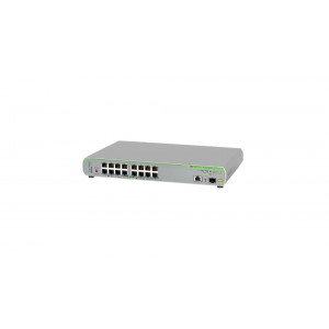 Allied Telesis AT-GS910/18XST-50