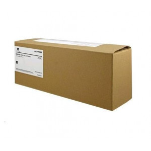 Konica Minolta toner TNP-36 pro Bizhub 3300P