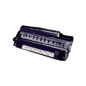 Brother-DR-200 (HL-7x0 / FAX 8000, MFC 9050/9060, do 10 000 