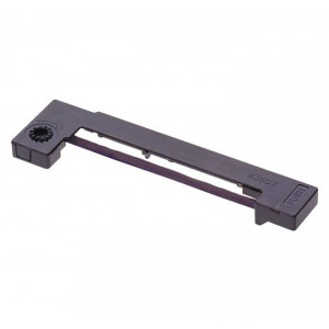 EPSON páska C43S015354/ ERC09B/ HX-20/ M-160/ M-180/ M-190