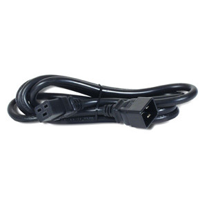 APC Power Cord [IEC 320 C19 to IEC 320 C20] - 16 AMP/230V 2 metry