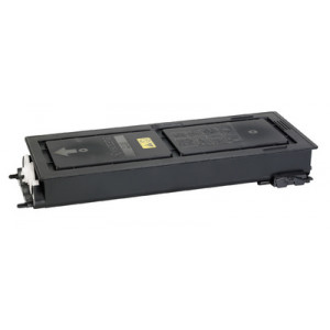 Kyocera toner TK-685 na 20 000 A4 (při 6% pokrytí), pro TASKalfa 300i