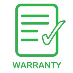 APC 2 Year On-Site Warranty Extension for (1) Galaxy 3500 or SUVT 10-15 kVA UPS